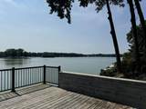 11587 Highland Hills Drive - Photo 2