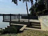11587 Highland Hills Drive - Photo 6