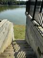 11587 Highland Hills Drive - Photo 7
