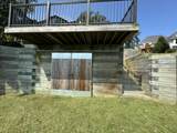11587 Highland Hills Drive - Photo 8