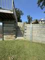 11587 Highland Hills Drive - Photo 9