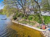 12391 Bair Lake Street - Photo 10