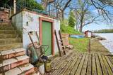 12391 Bair Lake Street - Photo 12