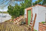 12391 Bair Lake Street - Photo 13