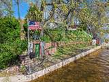 12391 Bair Lake Street - Photo 14