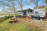 12391 Bair Lake Street - Photo 18