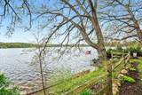 12391 Bair Lake Street - Photo 2