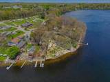 12391 Bair Lake Street - Photo 4