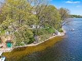 12391 Bair Lake Street - Photo 7