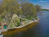 12391 Bair Lake Street - Photo 8