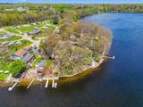 12391 Bair Lake Street - Photo 9