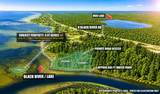 VL Black River Road - Photo 1