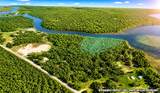VL Black River Road - Photo 10