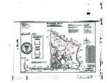 VL Black River Road - Photo 13