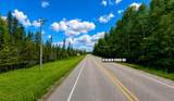 VL Black River Road - Photo 3