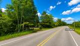 VL Black River Road - Photo 4