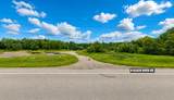 VL Black River Road - Photo 7