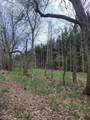 6470 East Avenue - Photo 2