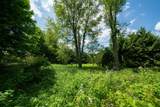6470 East Avenue - Photo 8