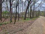 9145 34th Street - Photo 10
