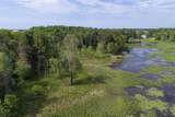 9145 34th Street - Photo 2