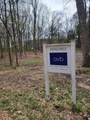 9145 34th Street - Photo 3