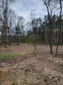 9145 34th Street - Photo 4