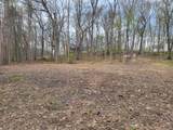 9145 34th Street - Photo 7