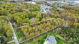 V/L 6th Avenue - Photo 2