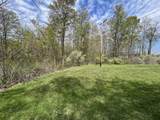 V/L 6th Avenue - Photo 6