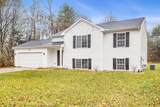 18342 Loganwood Trail - Photo 1