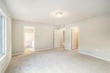 18342 Loganwood Trail - Photo 10
