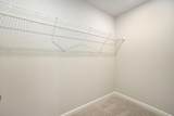 18342 Loganwood Trail - Photo 12