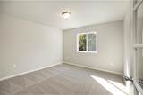 18342 Loganwood Trail - Photo 14