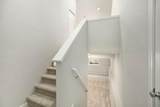 18342 Loganwood Trail - Photo 15