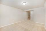 18342 Loganwood Trail - Photo 16