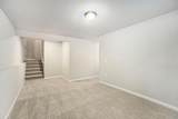 18342 Loganwood Trail - Photo 17