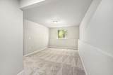 18342 Loganwood Trail - Photo 18