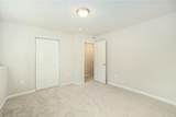 18342 Loganwood Trail - Photo 19