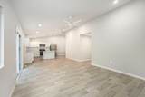 18342 Loganwood Trail - Photo 2