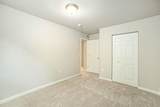 18342 Loganwood Trail - Photo 21