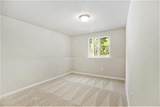 18342 Loganwood Trail - Photo 22
