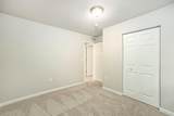 18342 Loganwood Trail - Photo 23