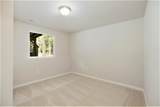 18342 Loganwood Trail - Photo 24