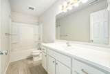 18342 Loganwood Trail - Photo 25