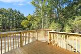 18342 Loganwood Trail - Photo 26