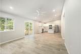 18342 Loganwood Trail - Photo 3