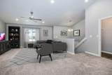 18342 Loganwood Trail - Photo 31