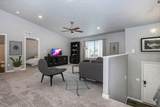 18342 Loganwood Trail - Photo 32