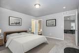 18342 Loganwood Trail - Photo 34